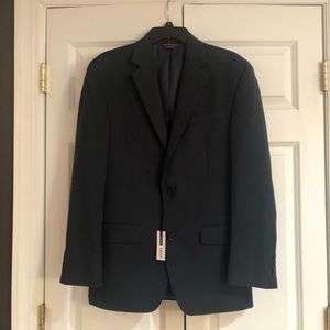Izod Suits & Blazers - Men’s Izod Sports Jacket- Size 38R Izod Suits & Blazers - Men’s Izod Sports Jacket- Size 38R